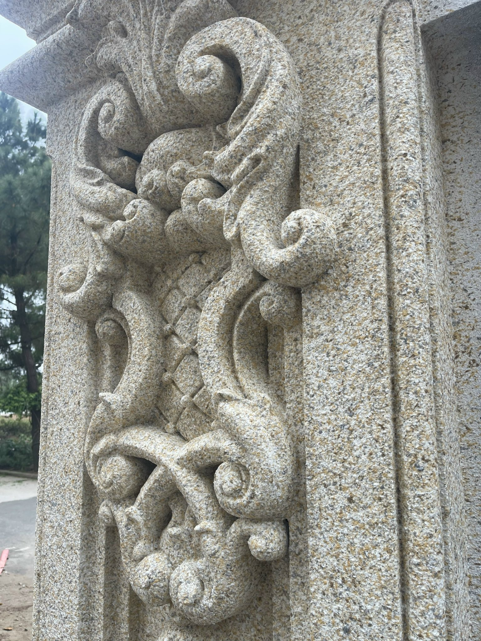 Biệt Thự Khu Sinh Thái Đan Phượng