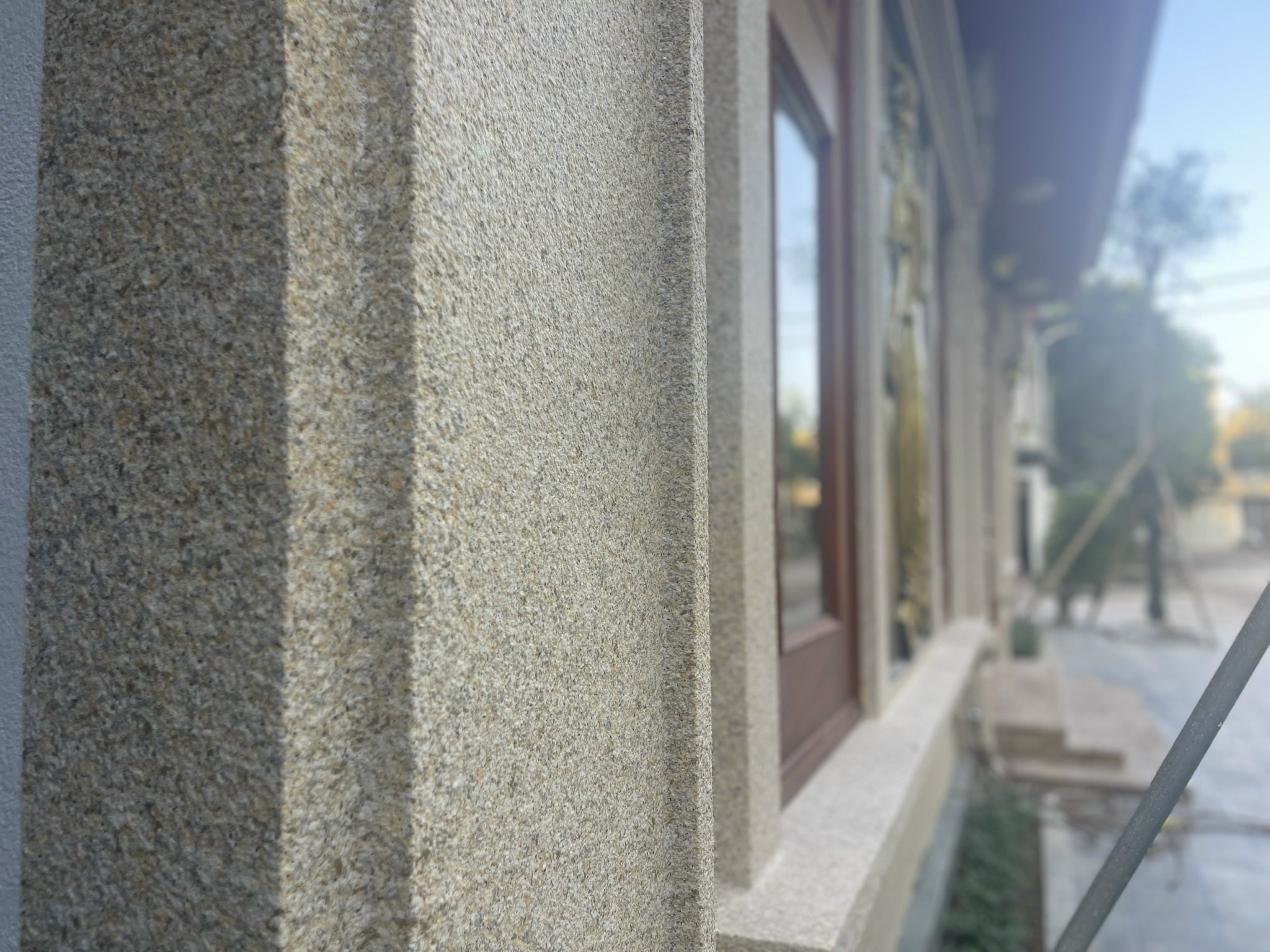 Biệt Thự Thanh Hóa