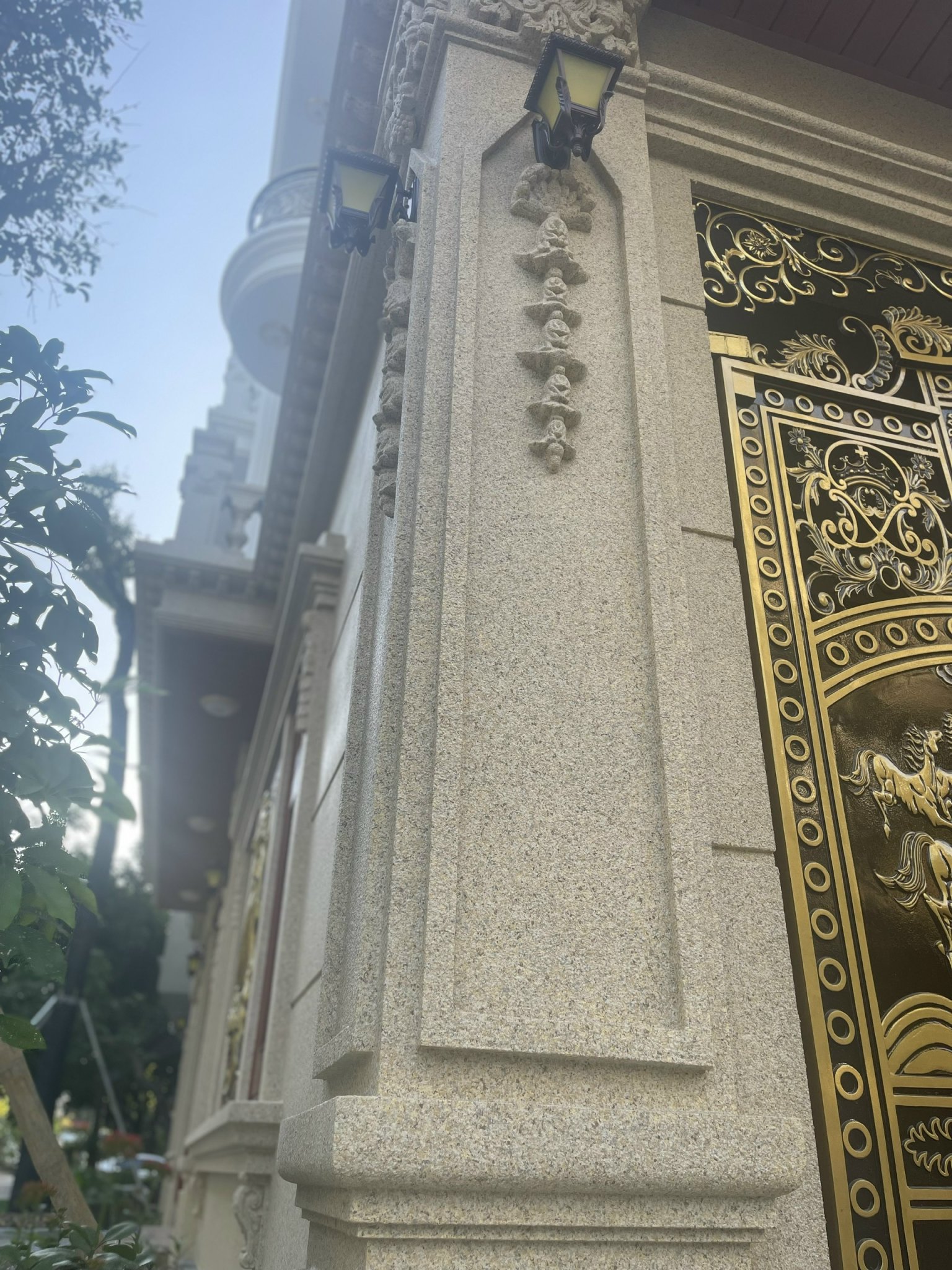 Biệt Thự Thanh Hóa