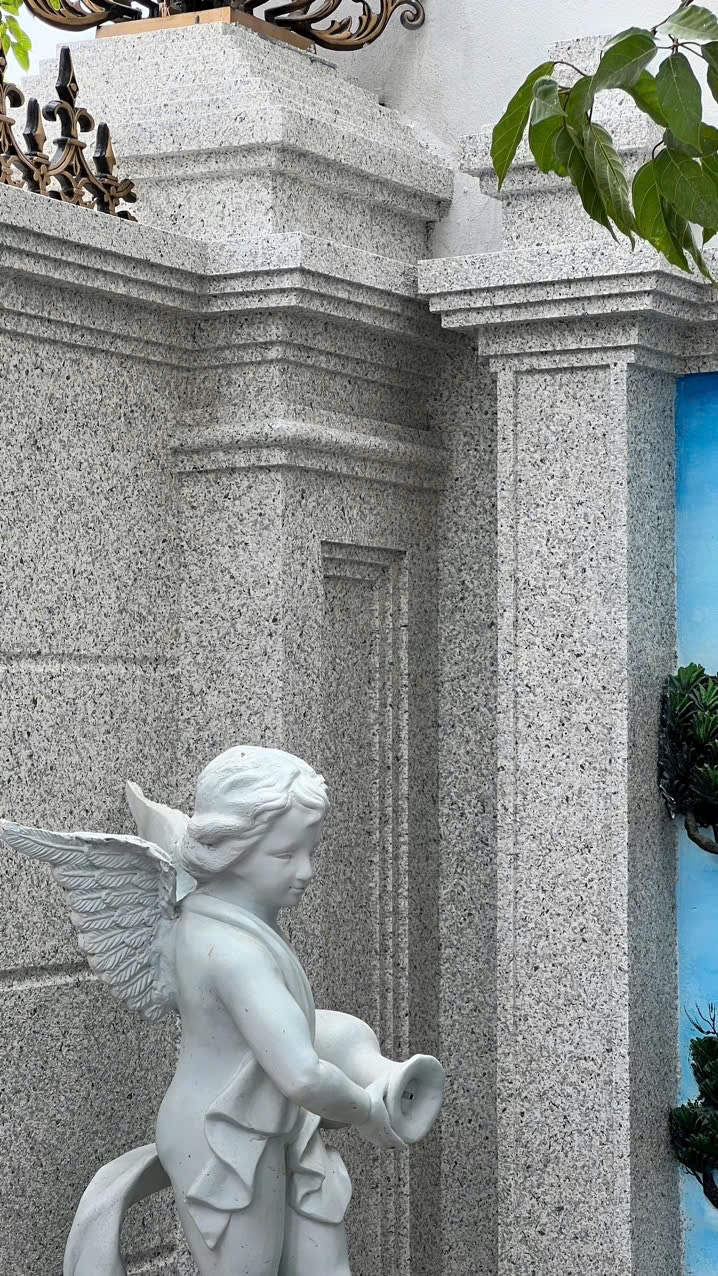 Biệt Thự Hà Nội