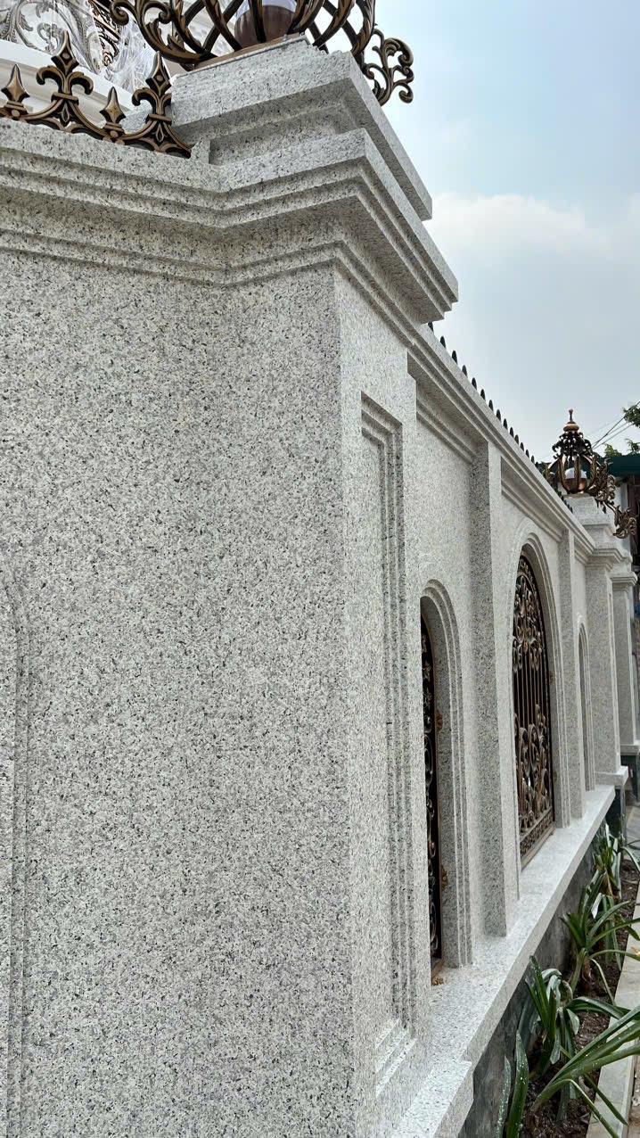 Biệt Thự Hà Nội