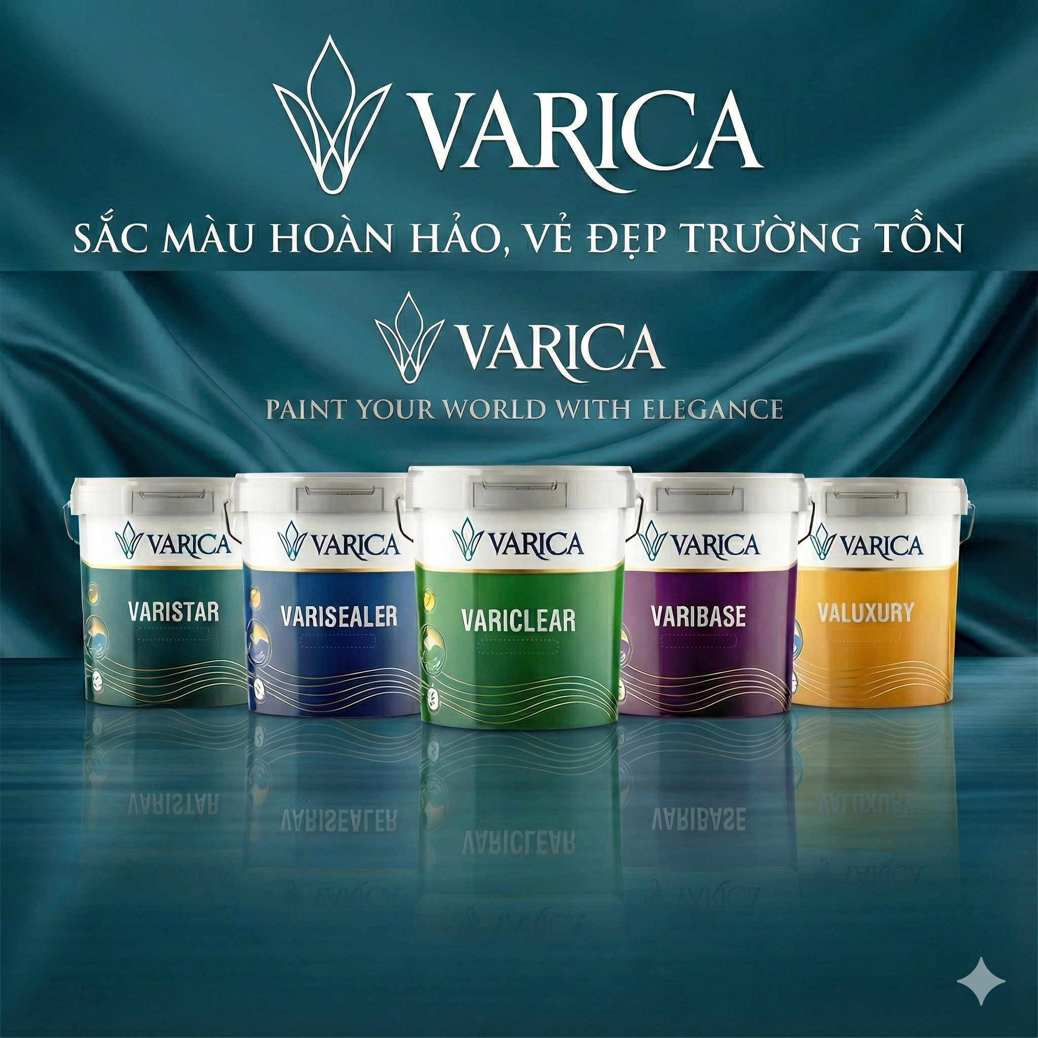 Gemini_Generated_Image_b65wz5b65wz5b65w